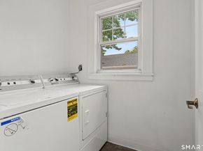 321 Glenbrook Road, Stamford CT 06906