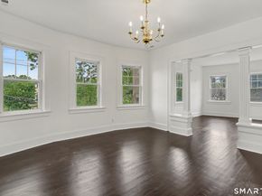 321 Glenbrook Road, Stamford CT 06906