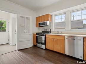321 Glenbrook Road, Stamford CT 06906