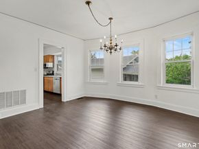 321 Glenbrook Road, Stamford CT 06906