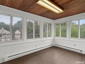 321 Glenbrook Road, Stamford CT 06906