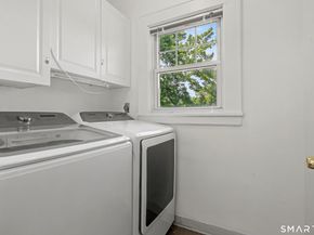 321 Glenbrook Road, Stamford CT 06906