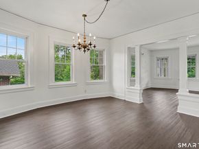321 Glenbrook Road, Stamford CT 06906