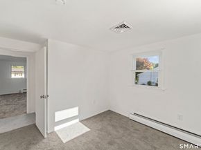 5 Harbor Ridge Road, Danbury CT 06811
