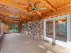5 Harbor Ridge Road, Danbury CT 06811