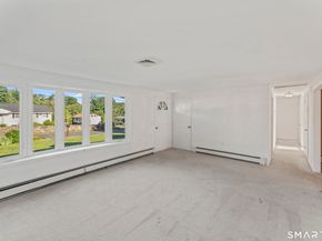 5 Harbor Ridge Road, Danbury CT 06811