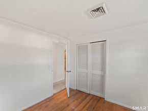 5 Harbor Ridge Road, Danbury CT 06811