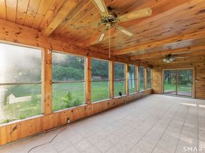 5 Harbor Ridge Road, Danbury CT 06811
