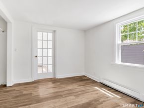 41 Frisbie Street, Stamford CT 06906