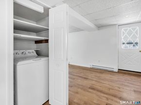 41 Frisbie Street, Stamford CT 06906
