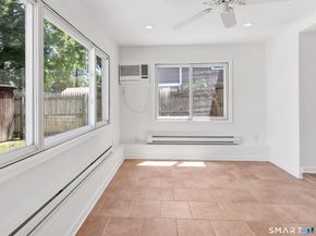 41 Frisbie Street, Stamford CT 06906