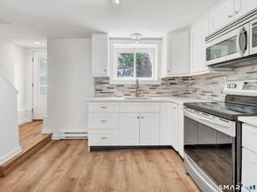 41 Frisbie Street, Stamford CT 06906