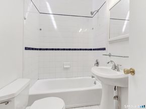 41 Frisbie Street, Stamford CT 06906