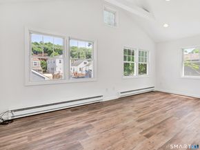 41 Frisbie Street, Stamford CT 06906