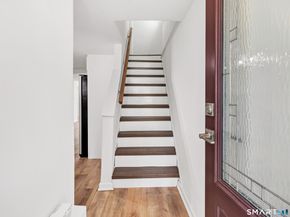41 Frisbie Street, Stamford CT 06906