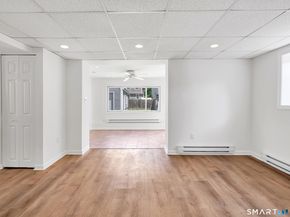 41 Frisbie Street, Stamford CT 06906
