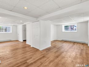 41 Frisbie Street, Stamford CT 06906