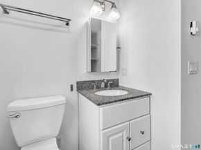 41 Frisbie Street, Stamford CT 06906