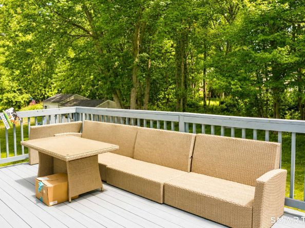 520 Long Hill Avenue, Shelton CT 06484