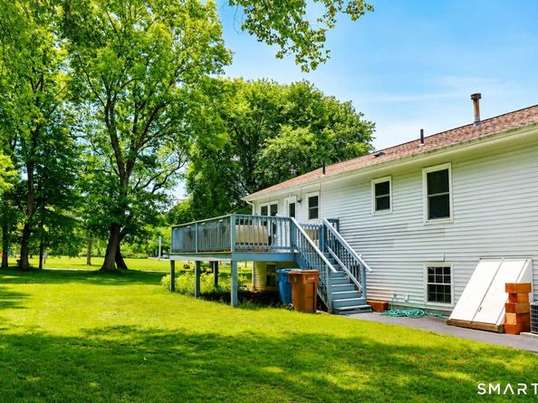 520 Long Hill Avenue, Shelton CT 06484