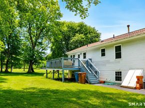 520 Long Hill Avenue, Shelton CT 06484