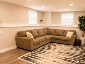520 Long Hill Avenue, Shelton CT 06484