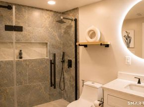 520 Long Hill Avenue, Shelton CT 06484
