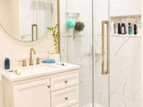 520 Long Hill Avenue, Shelton CT 06484