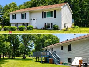 520 Long Hill Avenue, Shelton CT 06484