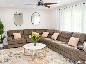 520 Long Hill Avenue, Shelton CT 06484