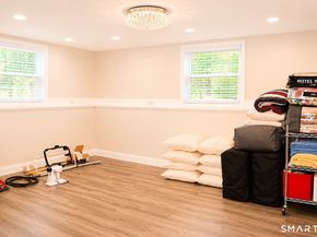 520 Long Hill Avenue, Shelton CT 06484