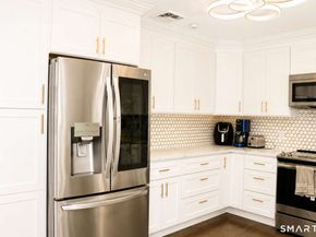 520 Long Hill Avenue, Shelton CT 06484