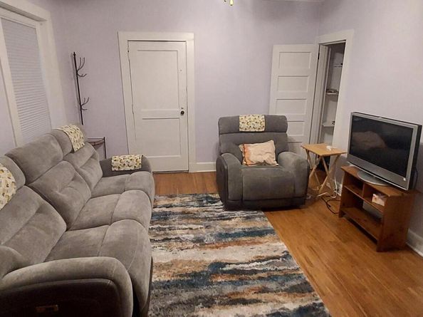 580 Wilmot Avenue, Bridgeport CT 06607