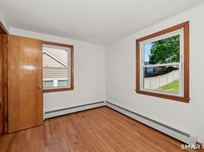 1 Nolan Street, Norwalk CT 06850