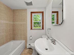 1 Nolan Street, Norwalk CT 06850