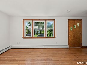 1 Nolan Street, Norwalk CT 06850