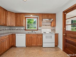 1 Nolan Street, Norwalk CT 06850