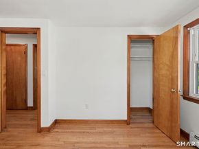 1 Nolan Street, Norwalk CT 06850