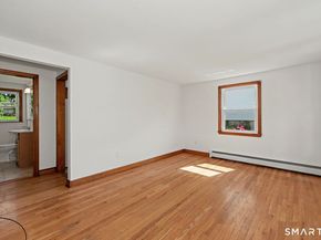 1 Nolan Street, Norwalk CT 06850