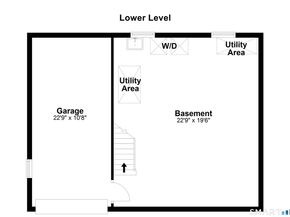 1 Nolan Street, Norwalk CT 06850