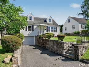 1 Nolan Street, Norwalk CT 06850