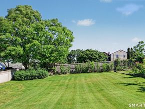 1 Nolan Street, Norwalk CT 06850