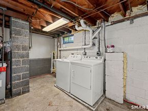 1 Nolan Street, Norwalk CT 06850