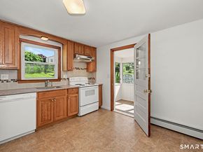 1 Nolan Street, Norwalk CT 06850