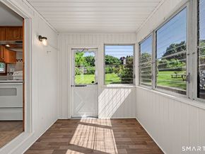 1 Nolan Street, Norwalk CT 06850
