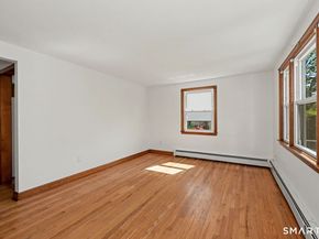 1 Nolan Street, Norwalk CT 06850