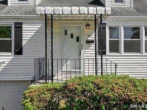 1 Nolan Street, Norwalk CT 06850