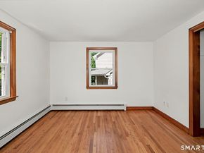 1 Nolan Street, Norwalk CT 06850