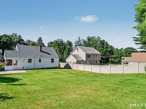 1 Nolan Street, Norwalk CT 06850