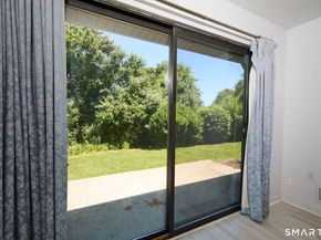 442 Asbury Ridge 442, Shelton CT 06484